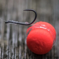 Preston Innovations KKM-B Barbless Hooks